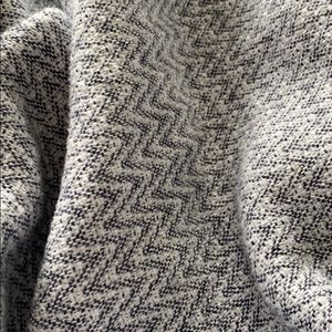 Meet your Posher, Alison